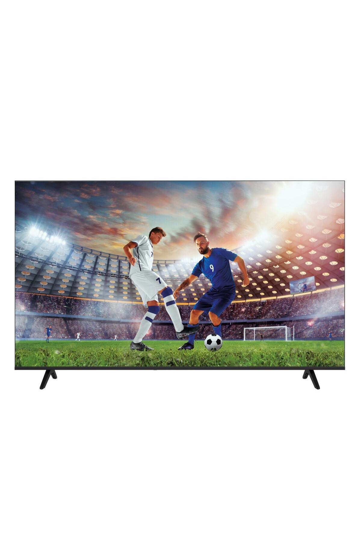 Dijitsu 65 DQ 33000 4K Ultra HD 65