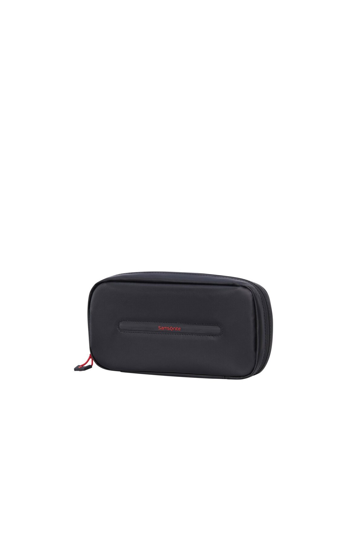 Samsonite Ecodiver Aksesuar Çantası görsel 2