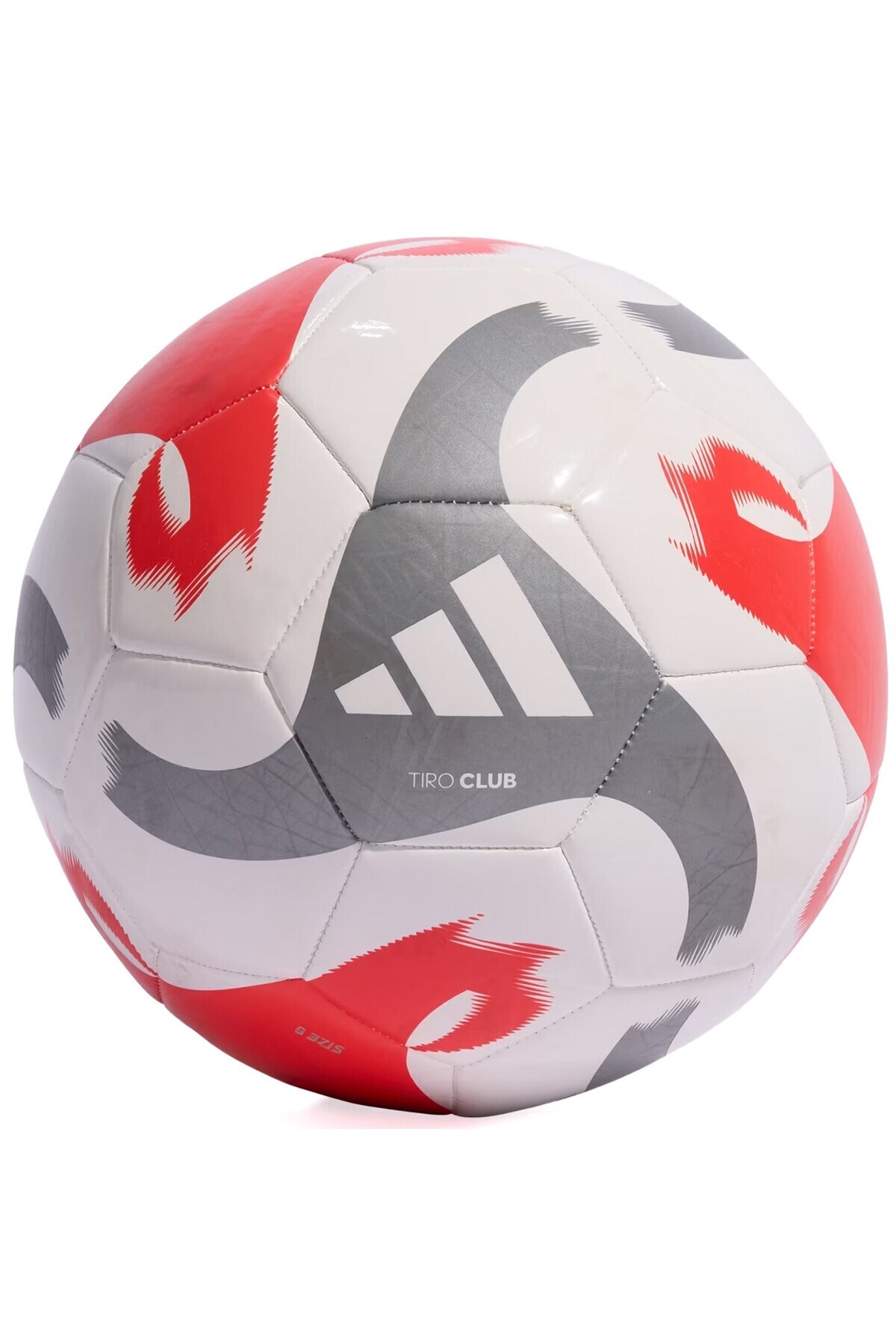 adidas TİRO Futbol Maç Topu Halı Saha Çim Saha Topu