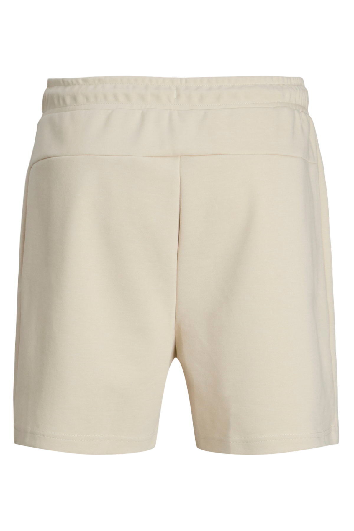 شلوارک مردانه راسته فاق نرمال | جک اند جونز Jack & Jones 12273304 - تصویر 8
