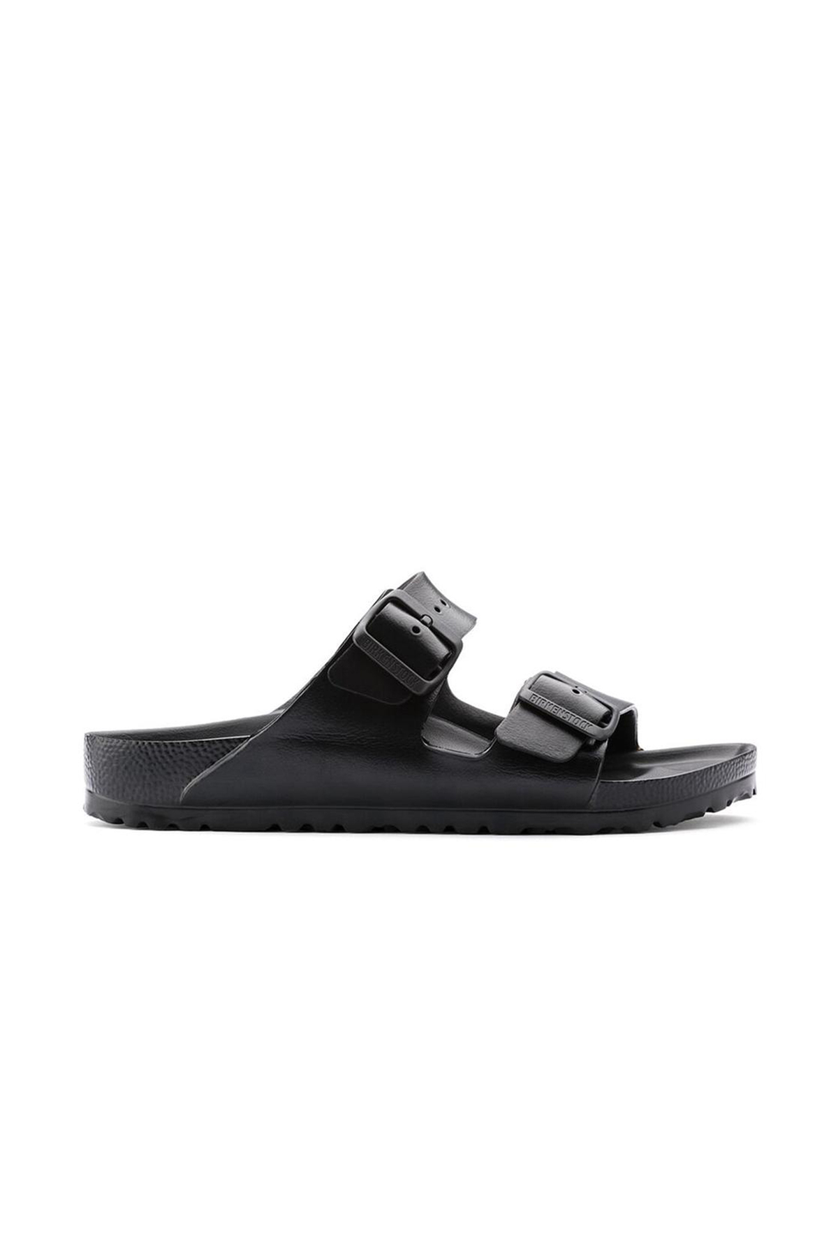دمپایی زنانه آریزونا اوا بیرکن استاک دمپایی Birkenstock
