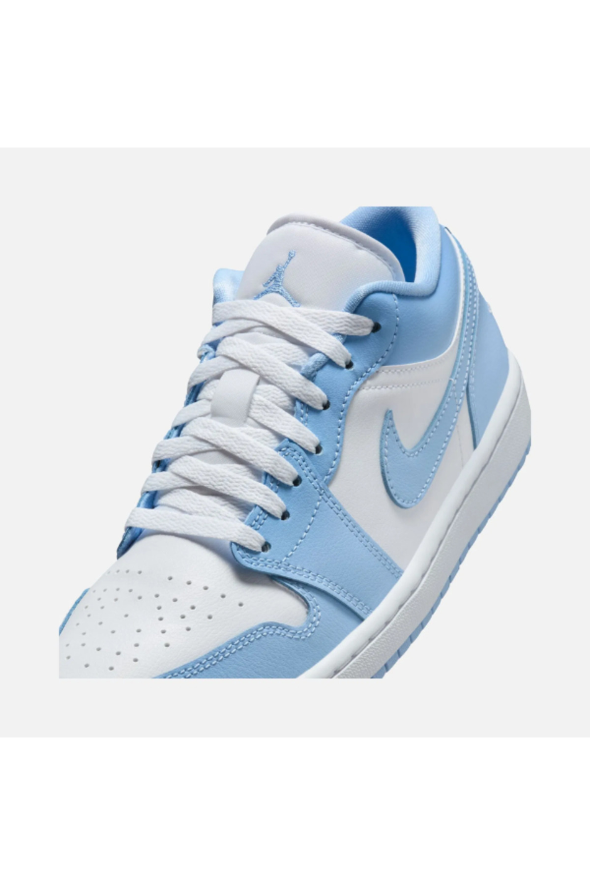 Nike Air Jordan 1 Low Spor Ayakkabı - Snikstra - Fiyatı, Yorumları