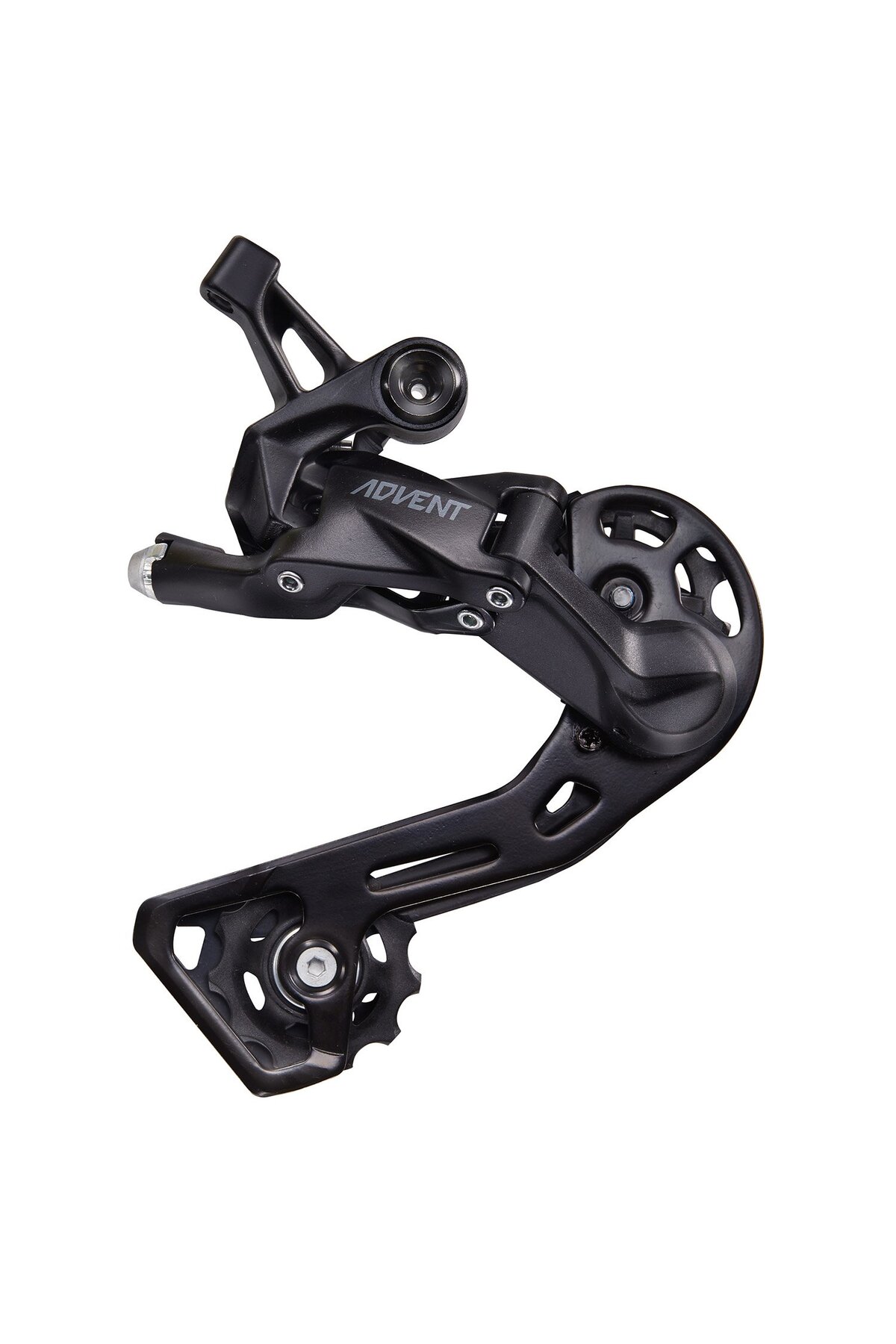 heugers Microshift ADVENT RD-M619M Arka Aktarıcı – 9 Vites