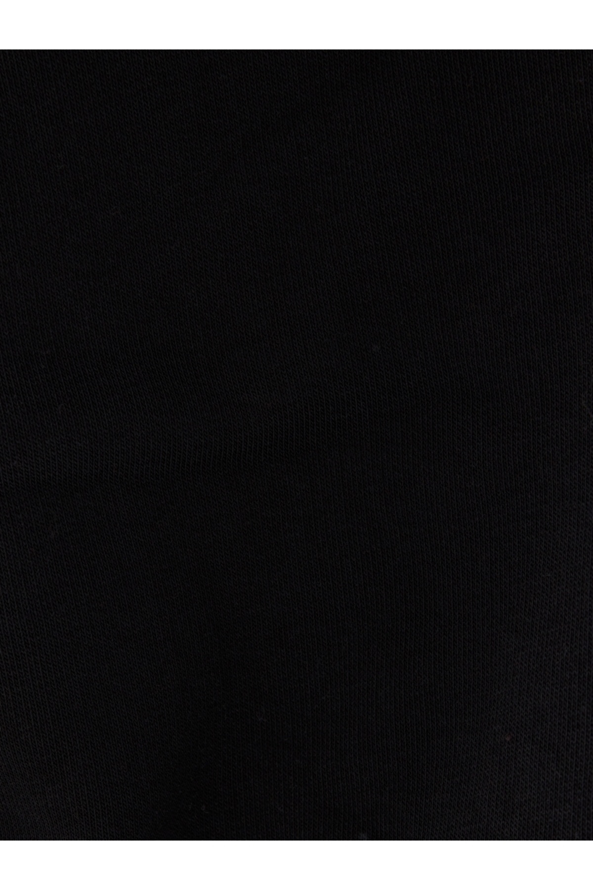 Loft  Oversize Fit Kadın Sweatshirt - Görsel 5