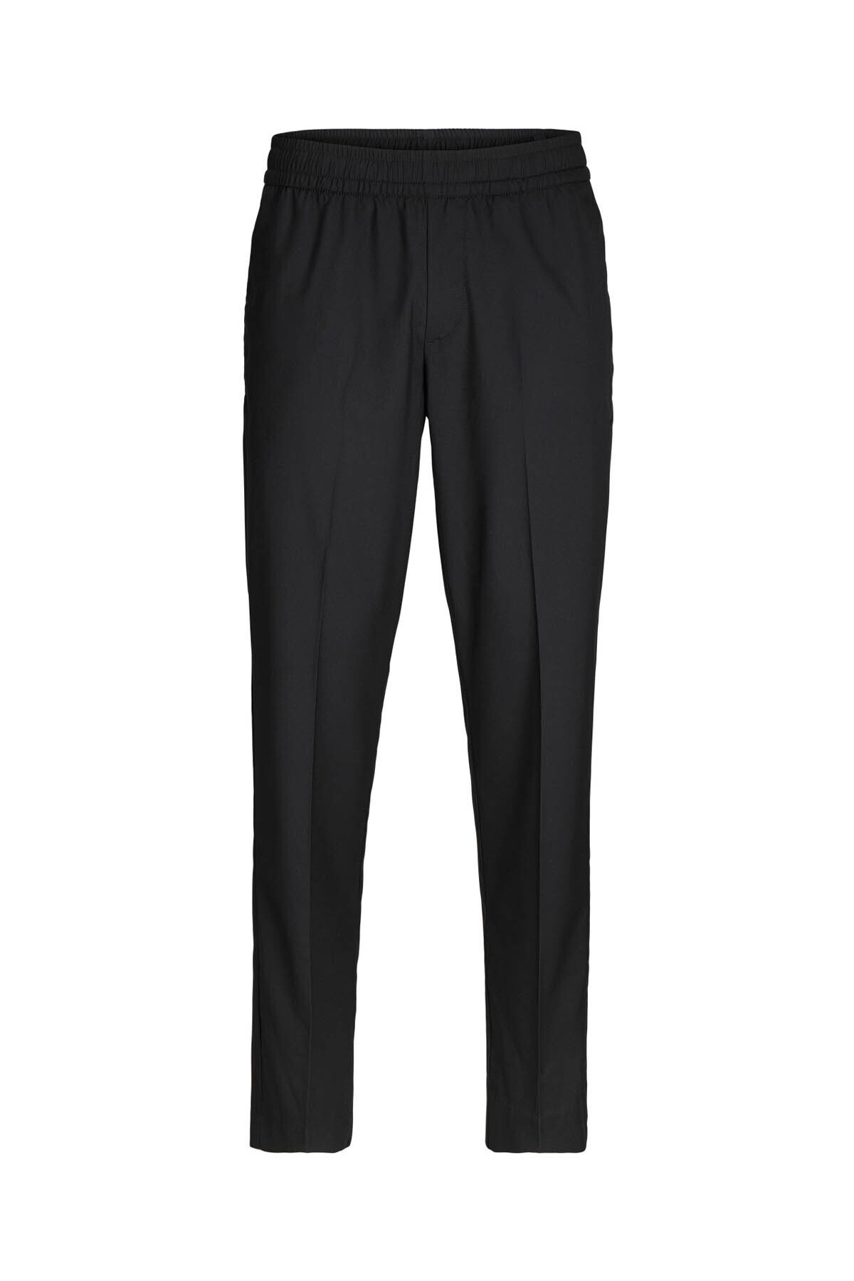 Jack & Jones  Relaxed Fit Hosen Locker Geschnitten Relaxed Fit Hosen - Görsel 3