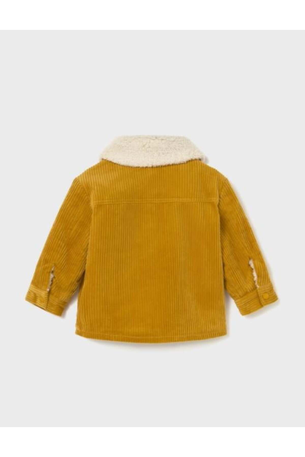 Mayoral 2419 MONT fotoğrafı 3 (önizleme)