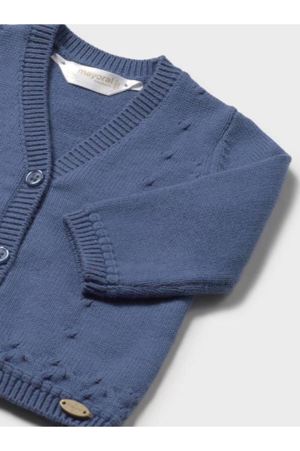 Mayoral 2338 HIRKA fotoğrafı 2 (önizleme)