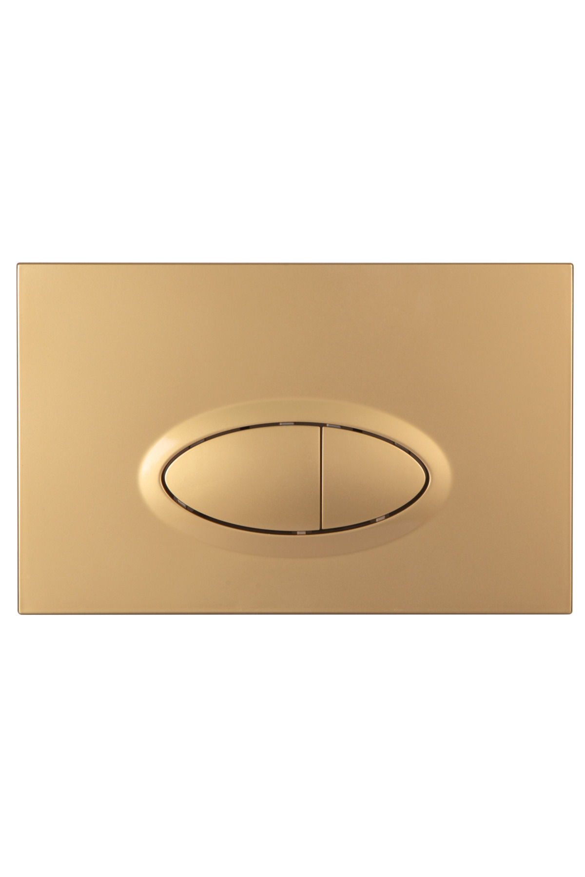 NKP GÖMME REZERVUAR GOLD BUTON