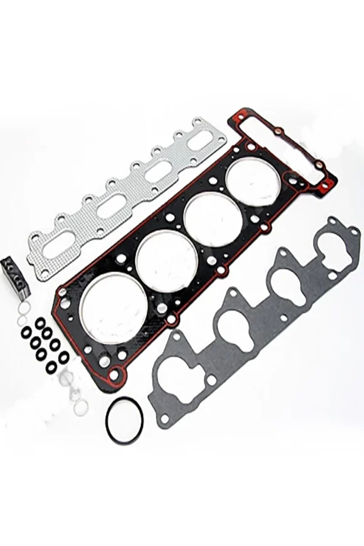 Wender Mercedes Üst Takım Conta M111 85mm [W202] 1.8