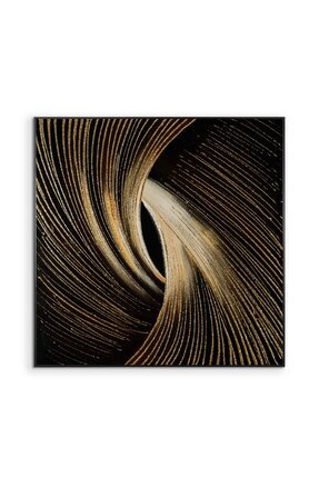 MEZONEV YAĞLI BOYA TABLO