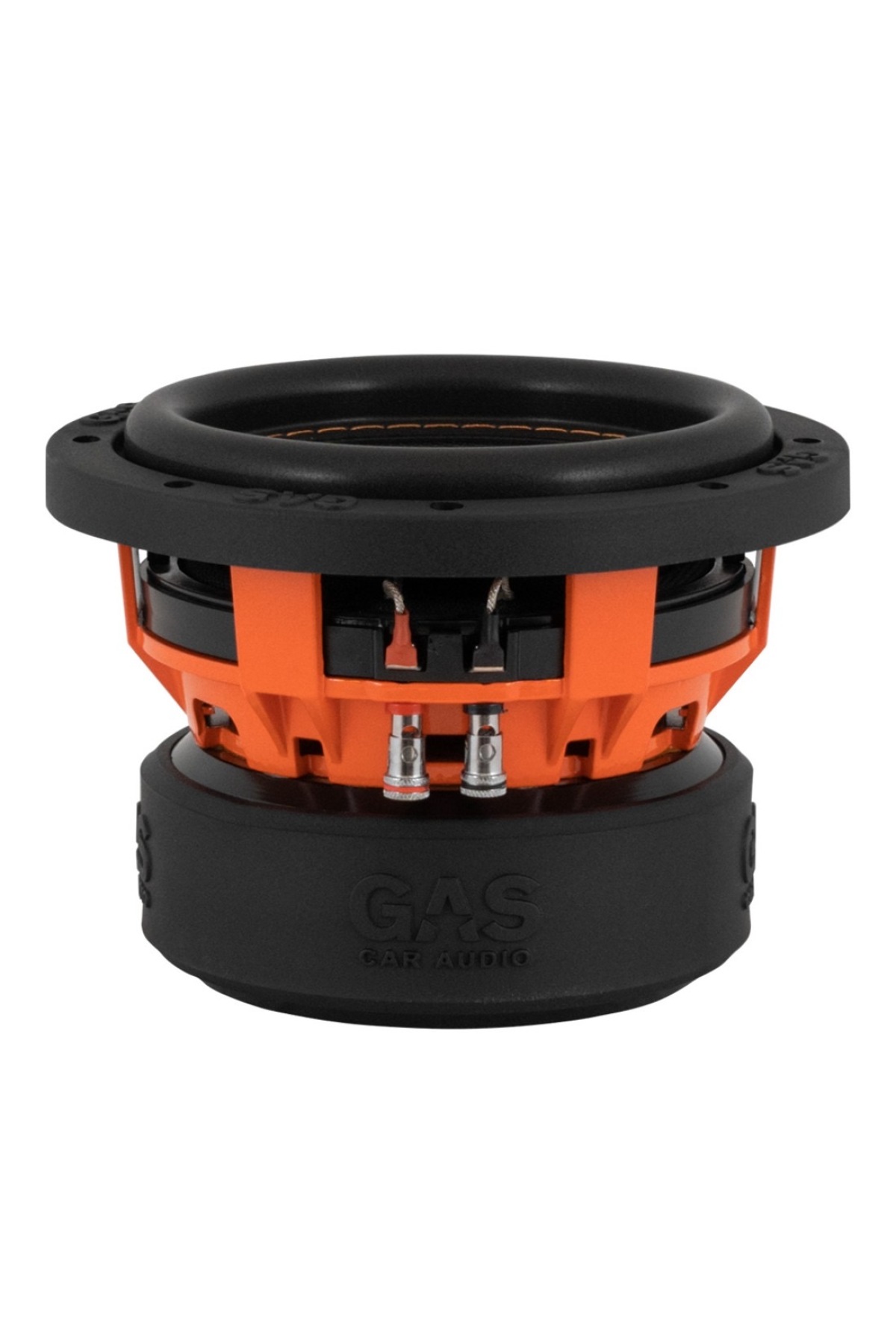 GAS Deniz Sound Garage GPP165D1 Alpha Serisi 16 cm Subwoofer 720