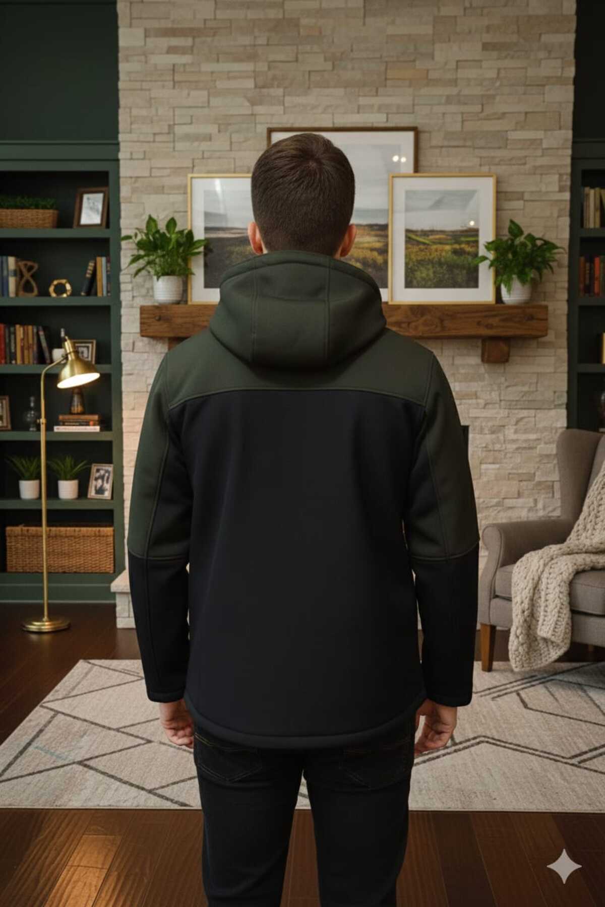 کاپشن  TYCAE18D1A0378DBA92731D00