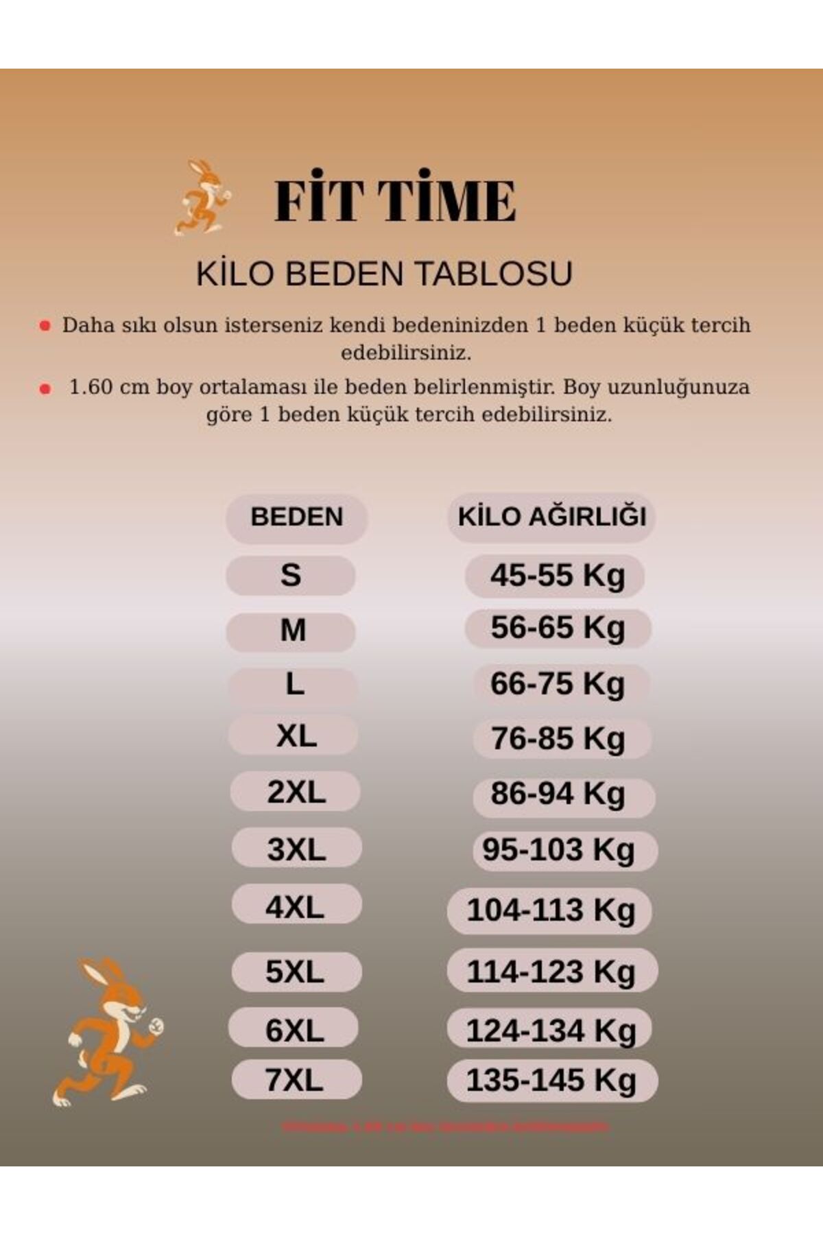 FİT TİME ERKEK TERMAL BODY TAKIM TERLETİCİ ETKİLİ SPOR TAKIM görsel 2