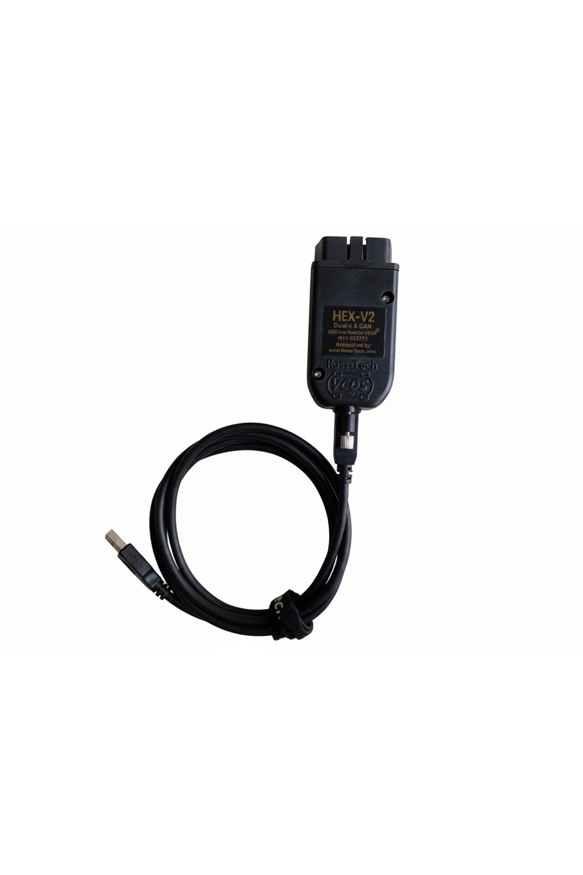 vgate icar Vagcom Vcds Hex2 STM32F429 ÇİPLİ VERİYON & Gizli