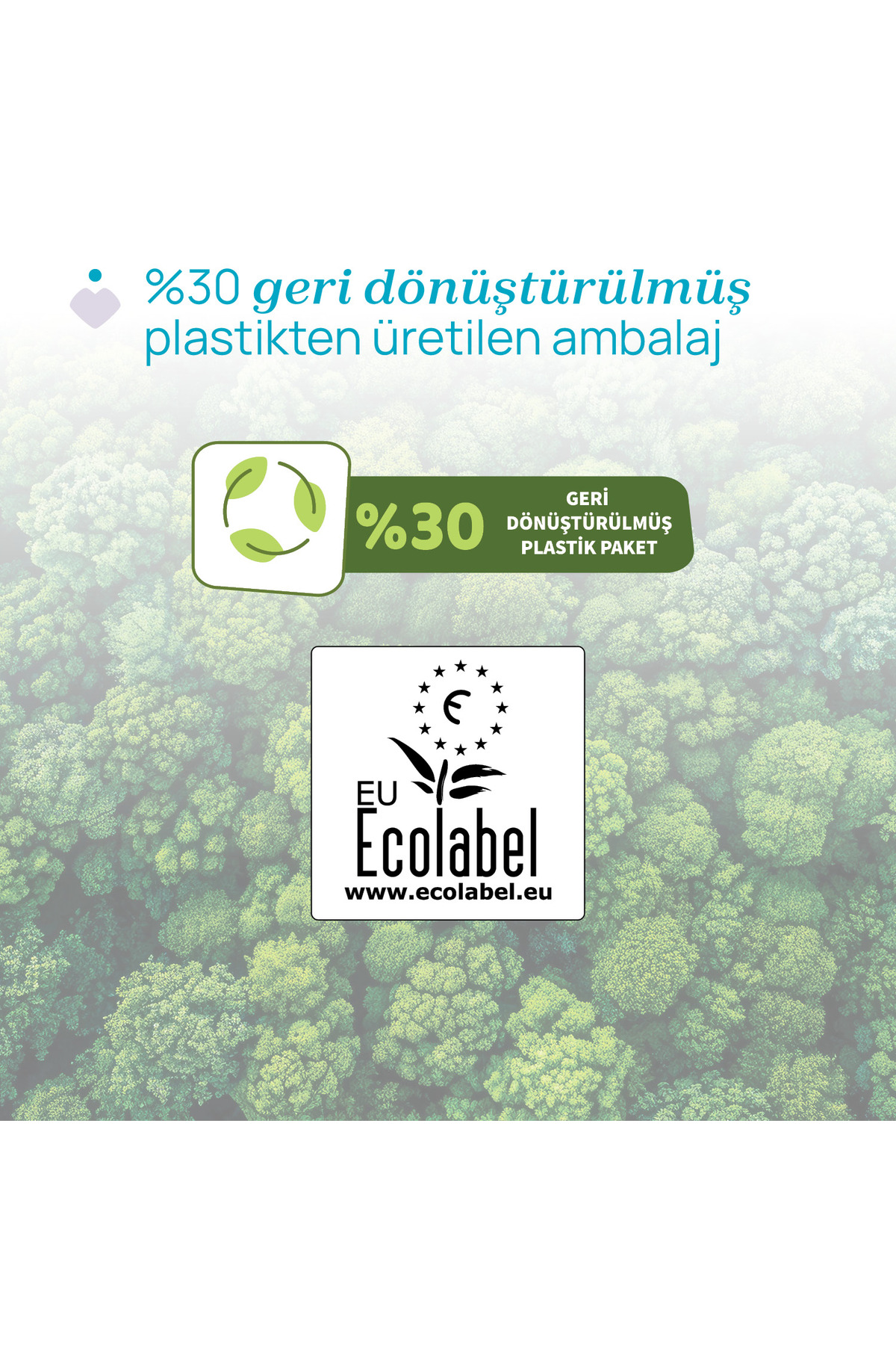 Chicco JEL KAPSÜL ÇAMAŞIR DETERJANI 20 ADET fotoğrafı 5 (önizleme)