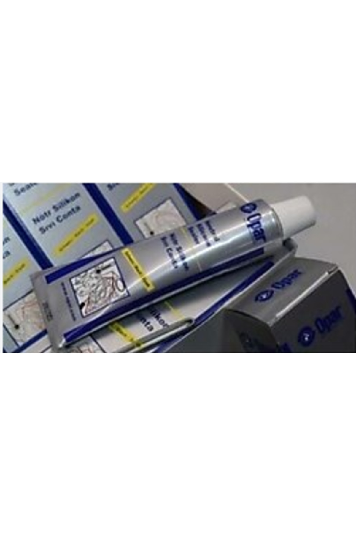 OPAR SIVI CONTA SIYAH 70 ML SIVI CONTA SIYAH 70 ML A0039899820-7711579085-55178277 Marka: Stok