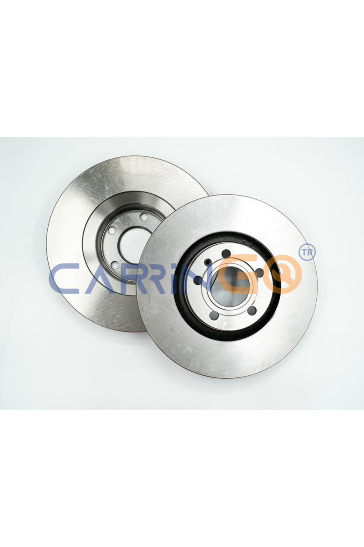 WONGA FREN DİSKİ (TAKIM) ÖN A4-A6 2.0TFSI-2.0TDI-2.7TDI 00> 321X30X28 10 DELİK FREN DİSKİ (TAKIM)