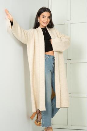 şelpati UZUN TRİKO HIRKA