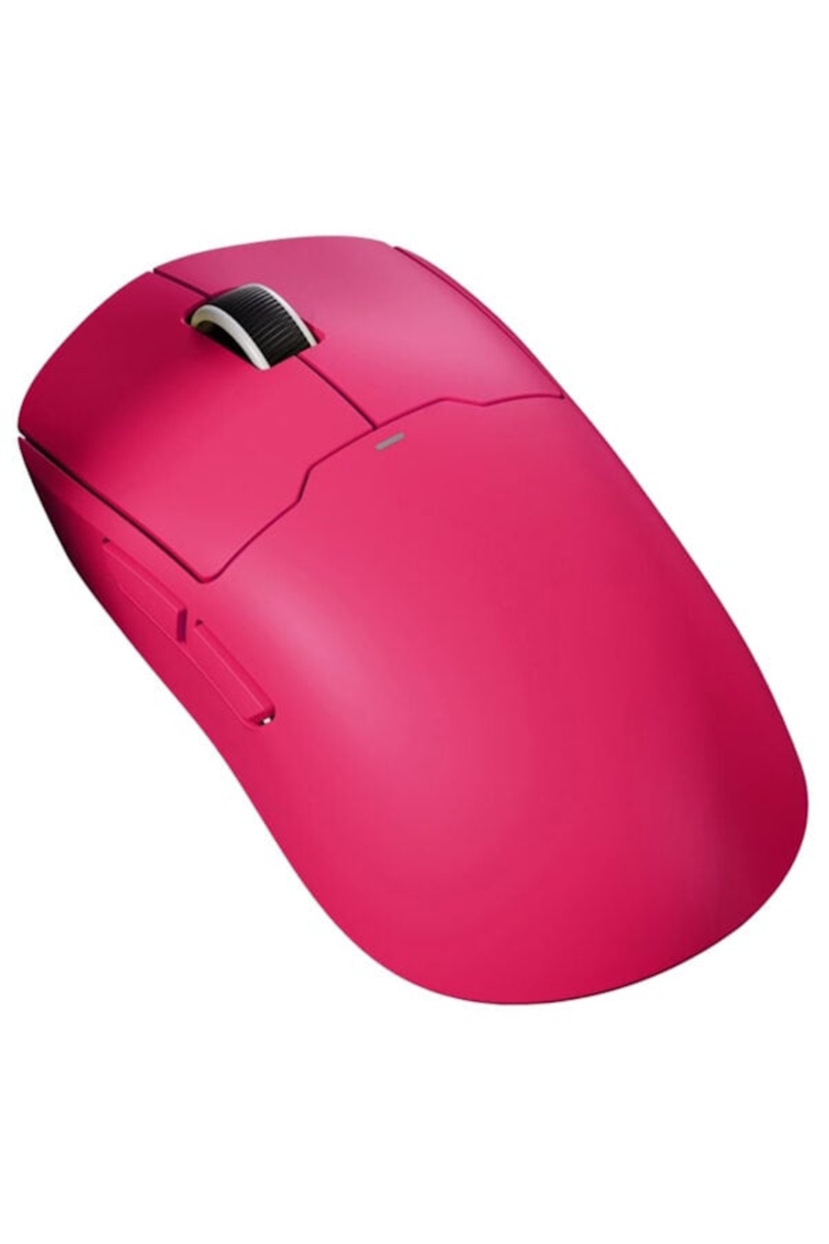 @maaaaaa❥NEC❥赤色LaVie❥大容量❥HDMI❥テンキ付き MelGeek MADE68 Ultra+ Red Light %65 Gaming Klavye - Gaming.Gen.TR