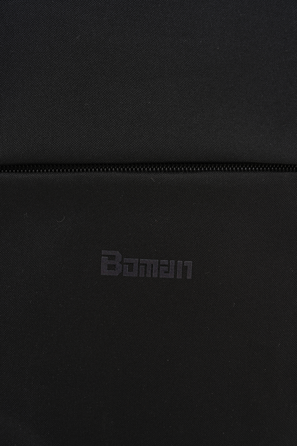 Boman Unisex Çok Gözlü Su Geçirmez Spor Kurs Laptop Gezi Seyahat Ve Günlük Kullanım Sırt Çantası