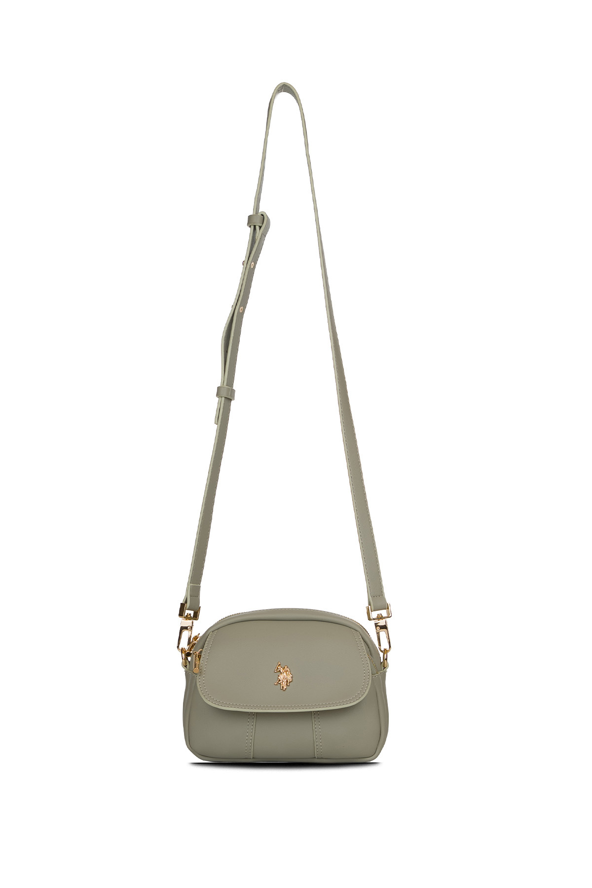 POLOラグビーMessenger Bag 1_org_zoom.jpg