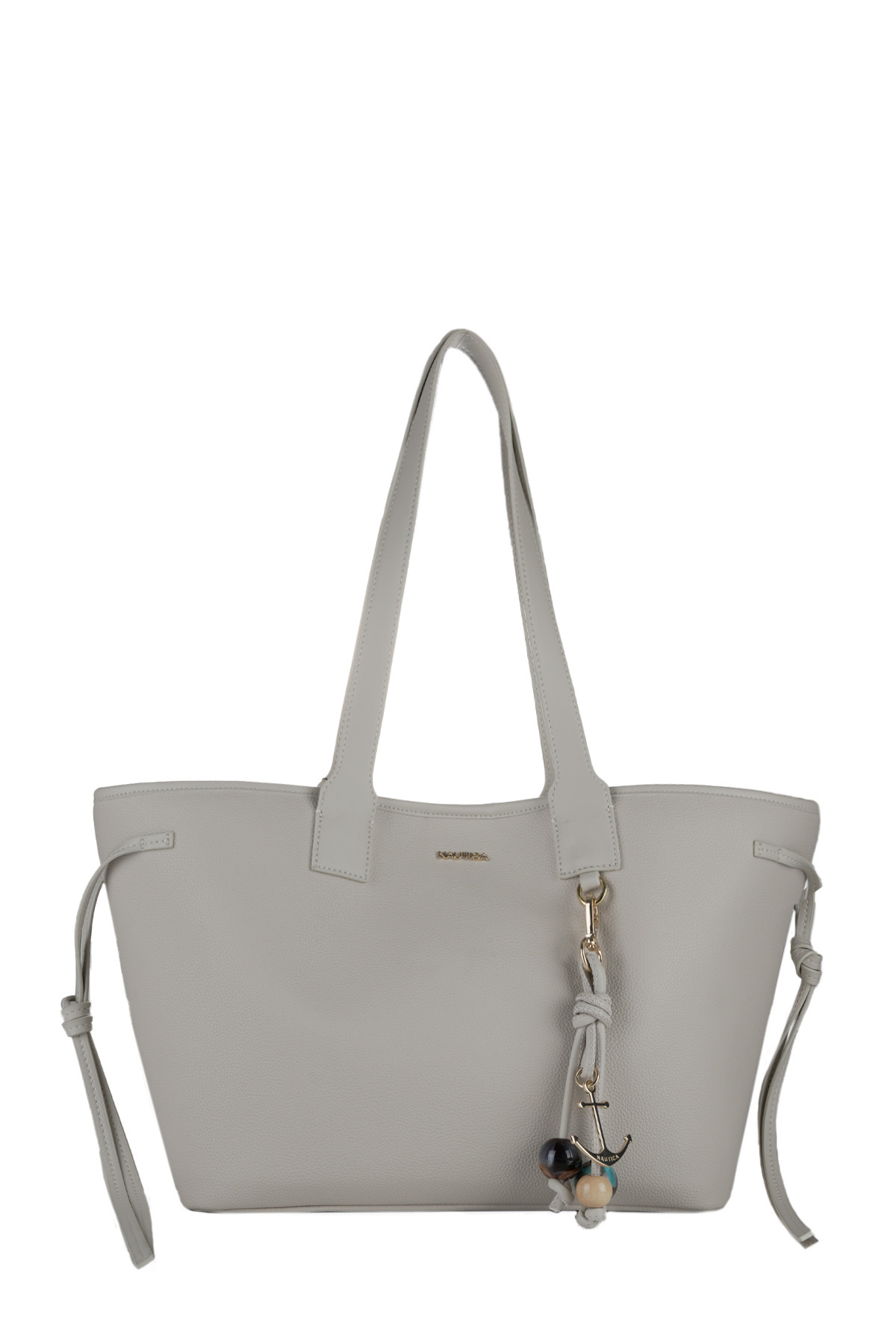 Bowl Women Shoulder Bag Cn7655t