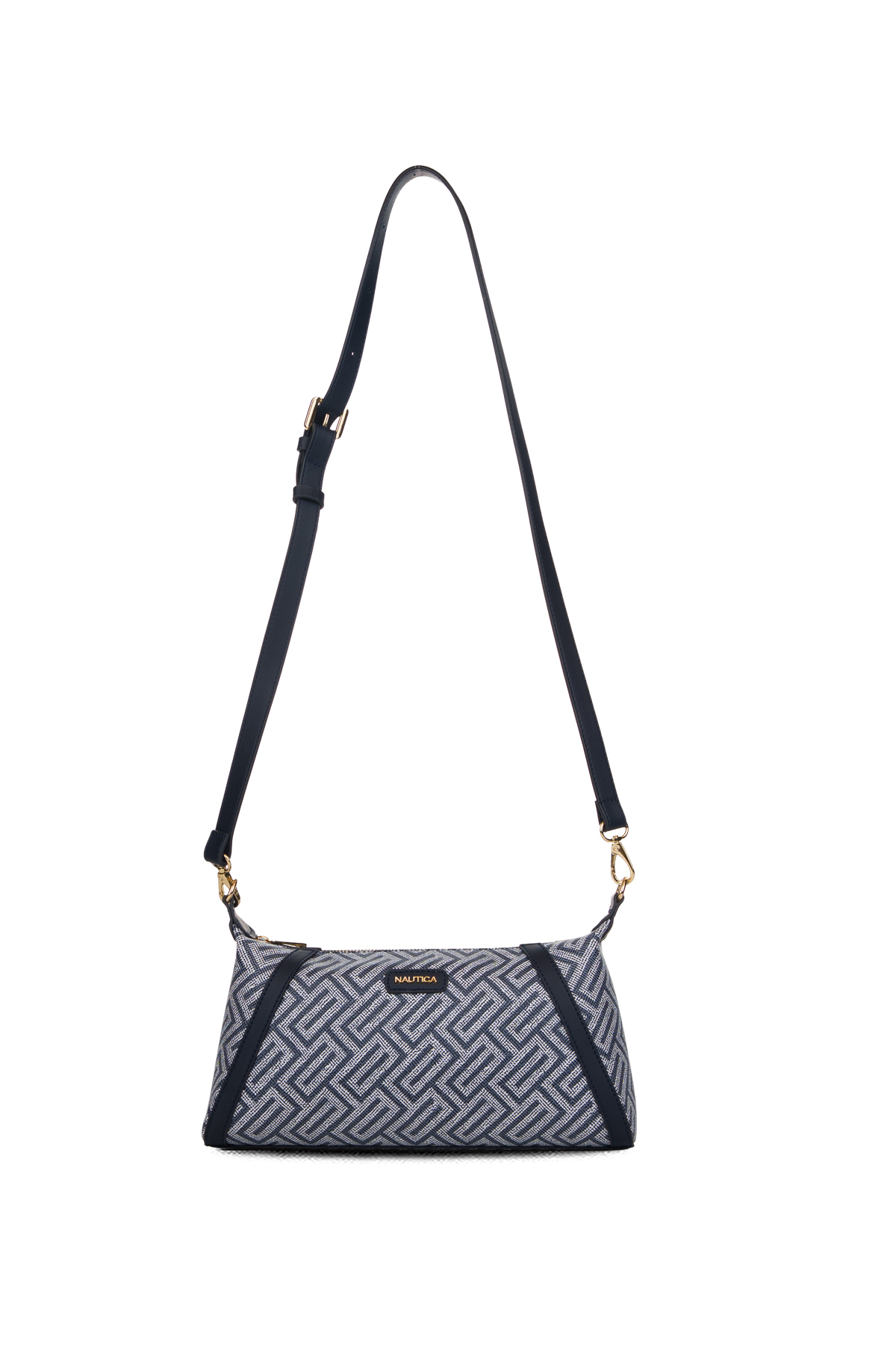 LACIVERT-LACIVERT Women's Shoulder Bag Cn7625t