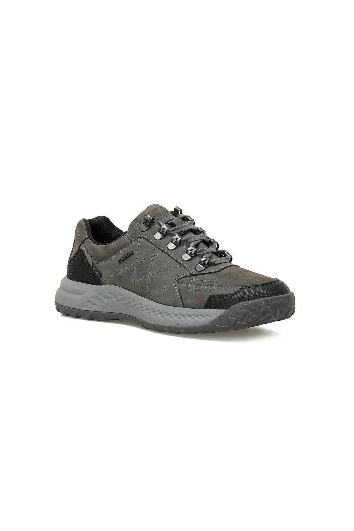 کفش بیرونی مردانه راسته آستین کوتاه | آدیداس adidas FIREMAN-N 5PR - تصویر 4