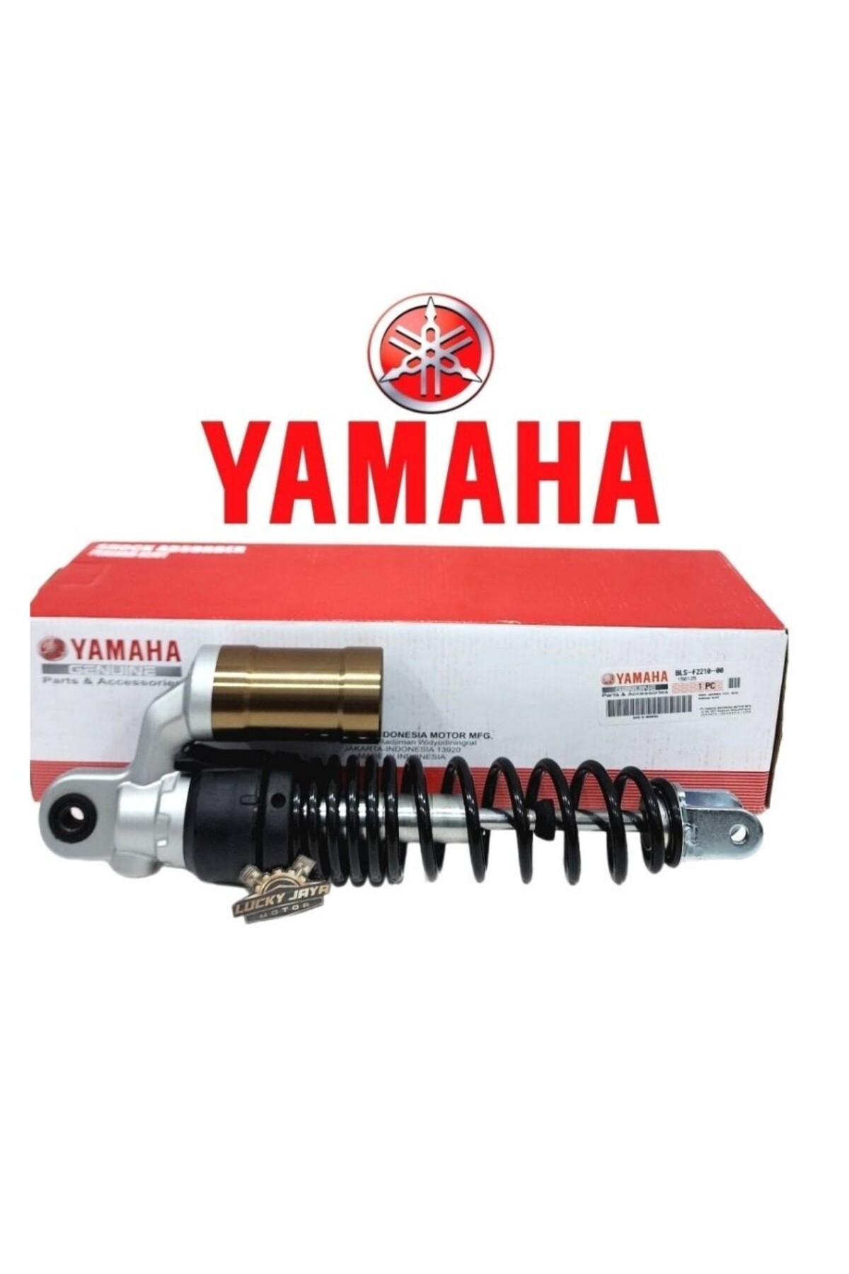 Yamaha Motosiklet Grenaj Seti – Fırsatlar Trendyol'da! 🧡 - Sayfa 16
