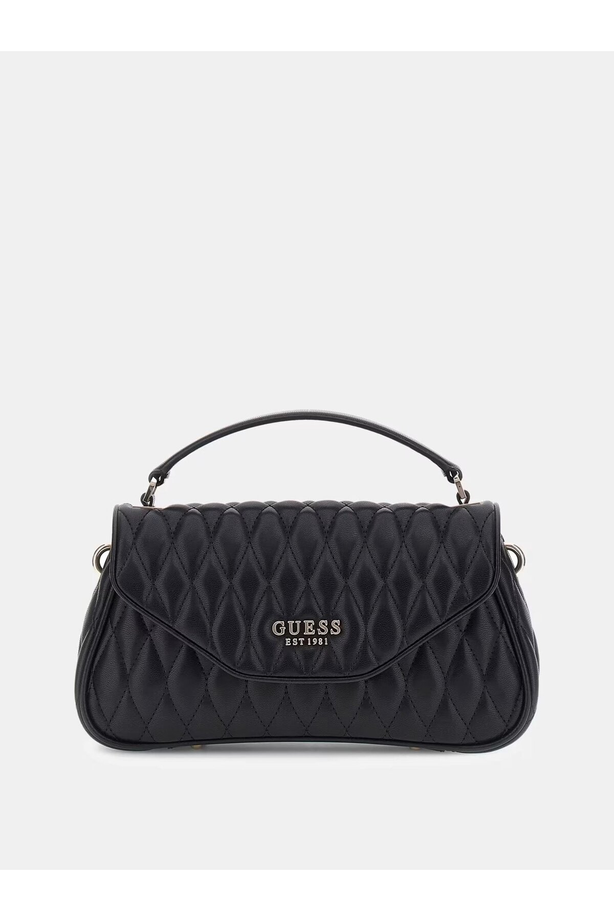 گس کیف HWQG8122200BLA