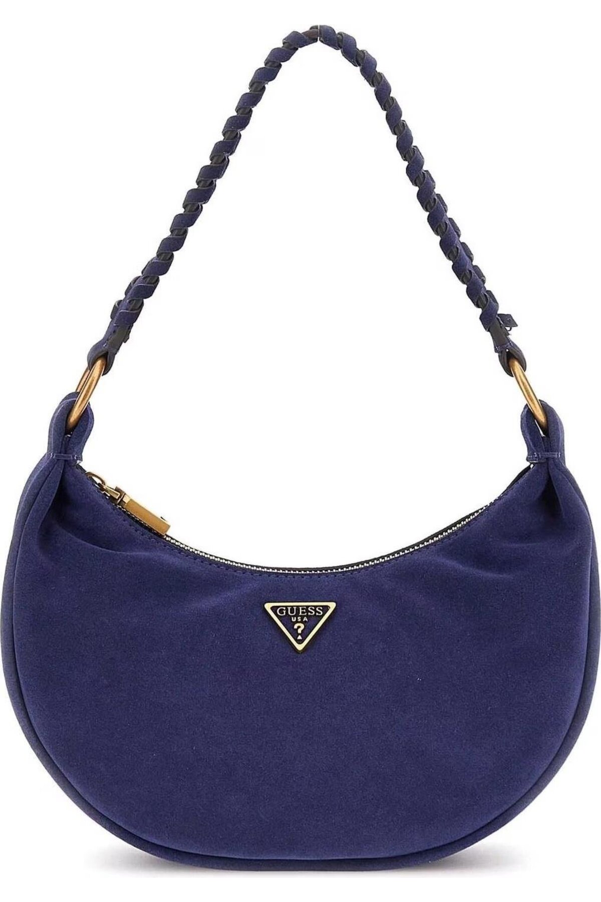 گس کیف HWSB9539720MID