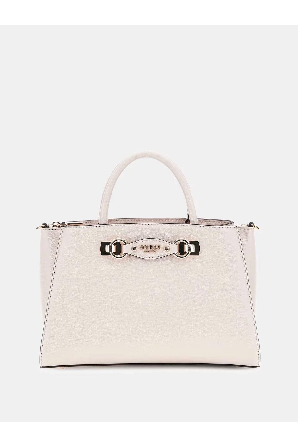 گس کیف HWBG8015060STO