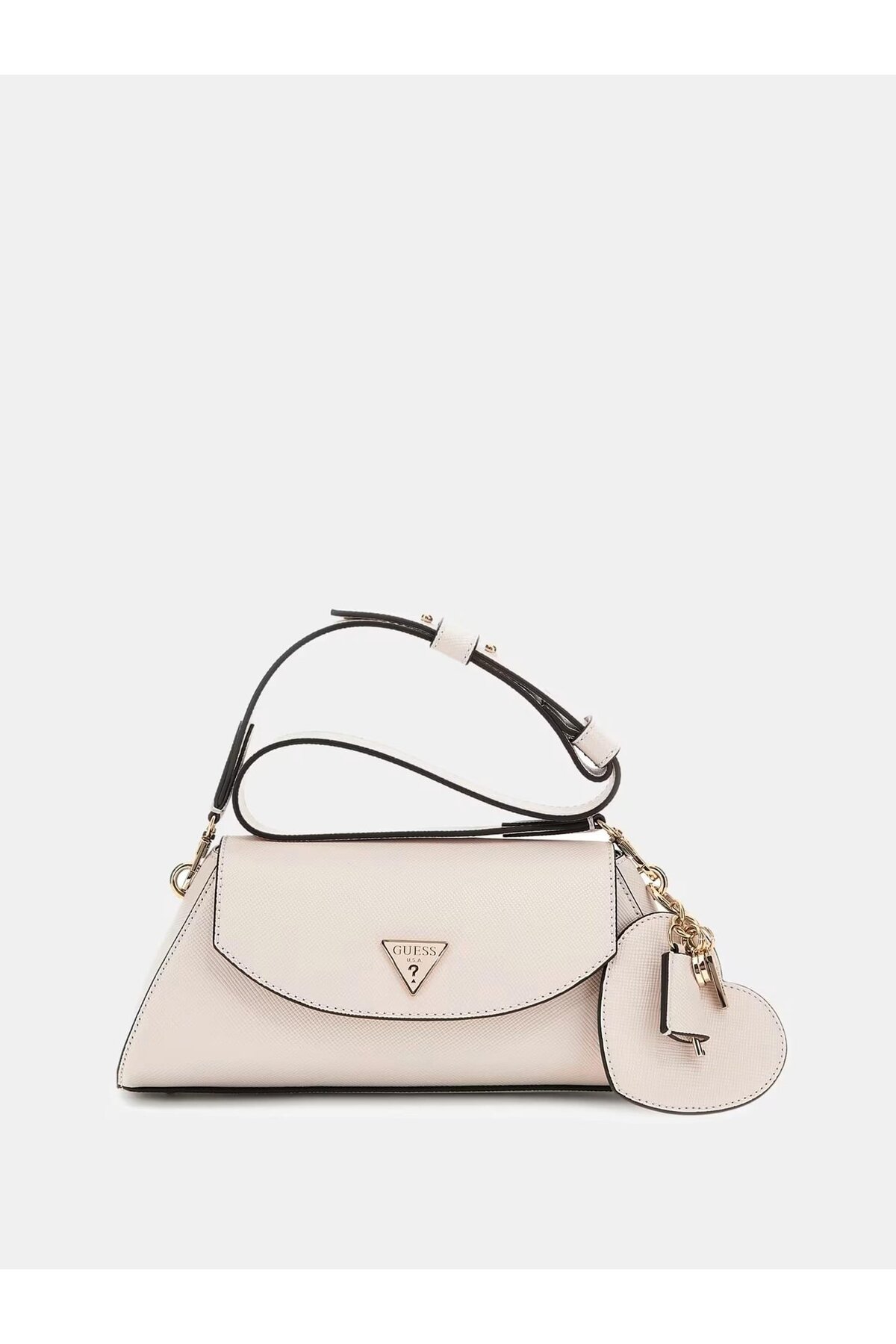 گس کیف HWZG9207190STO