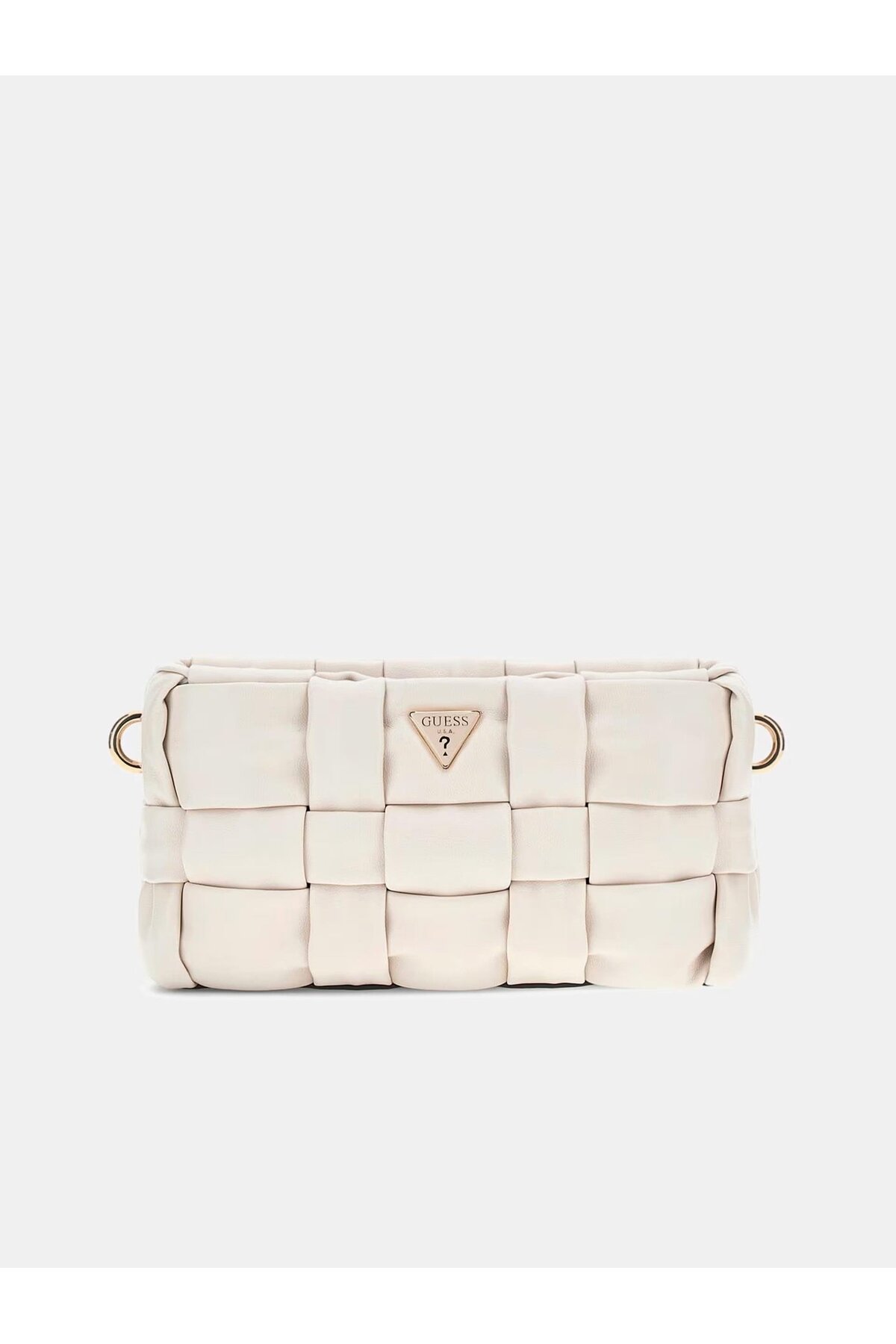 گس کیف HWWG8072720BON