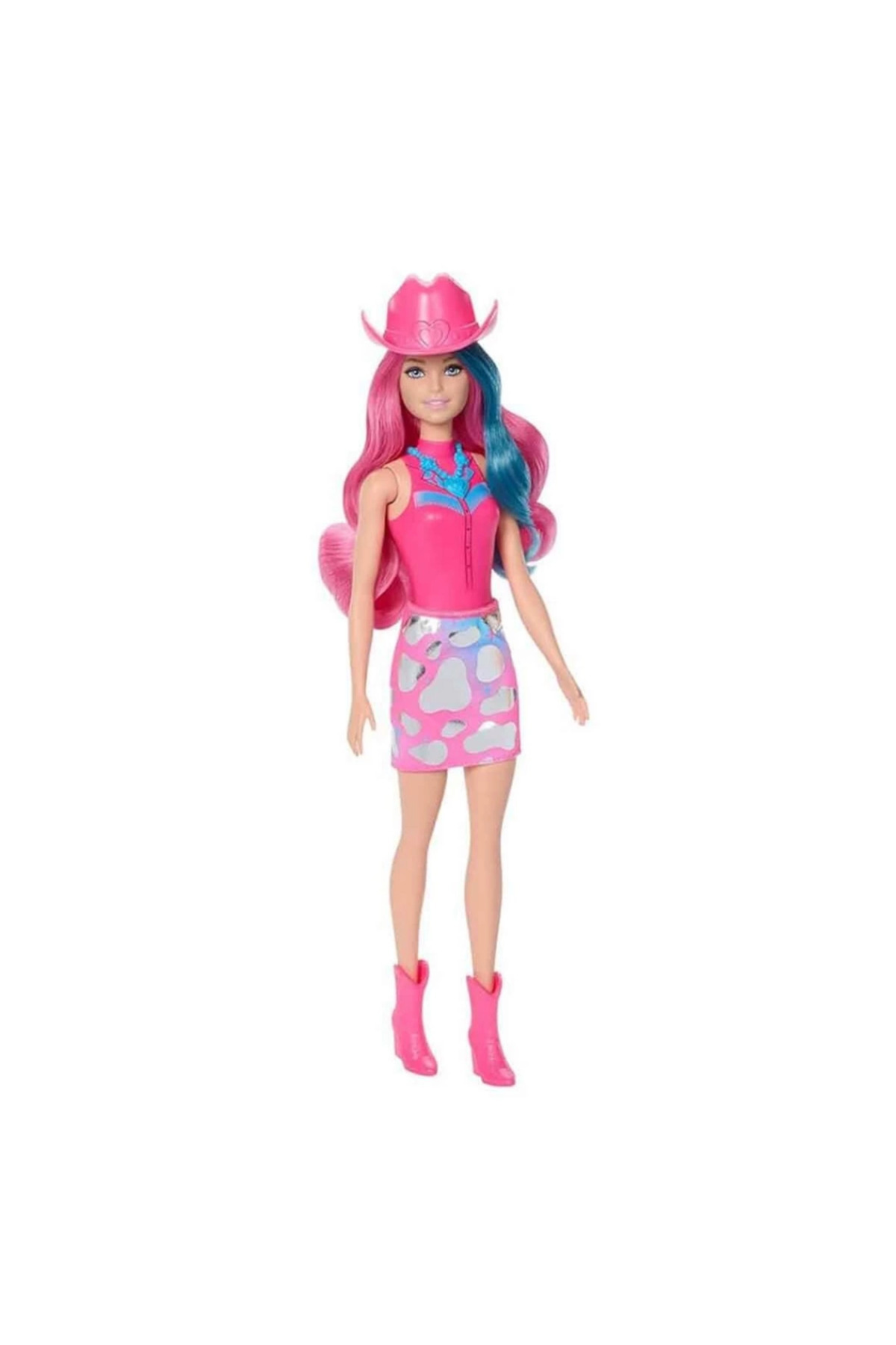 پکیج شگفت‌انگیز سری ستاره‌ی دیسکو تغییررنگ‌دهندهٔ کالر ریول نس‌ورلد