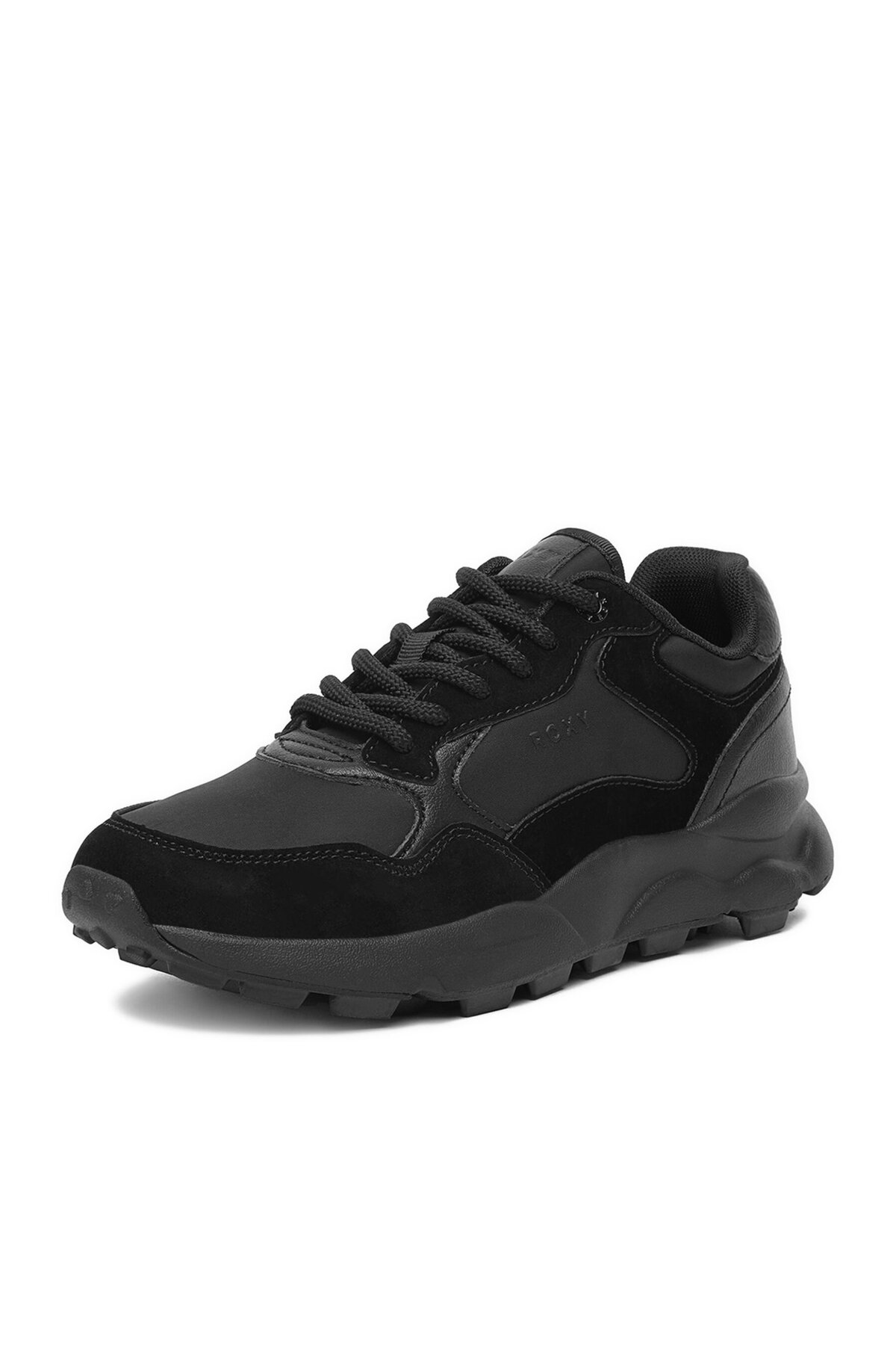 Roxy Sneakers Models & Prices - 2026 - Page 2 Roxy Sneakers Models & Prices - 2026 - Page 2