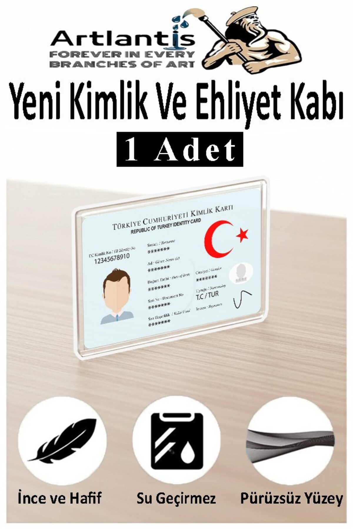 1_org_zoom.jpg 1_org_zoom.jpg