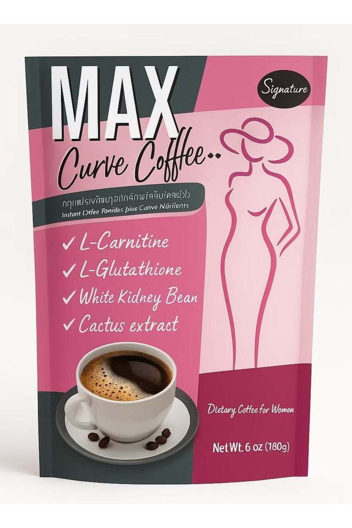 can you mix l carnitine with coffee Black Coffee Plus L-Carnitine main image 0