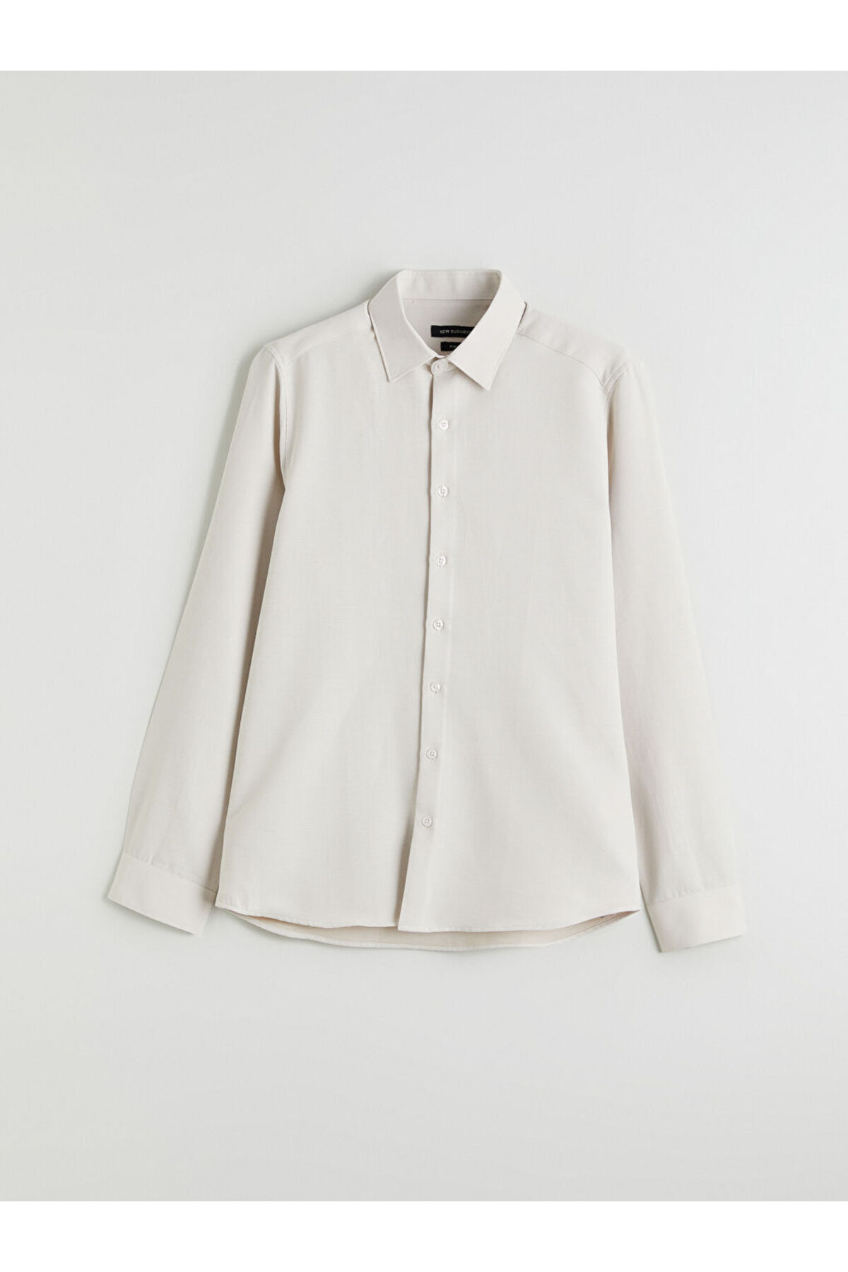 پیراهن ال سی وایکیکی S60910Z8-S2W