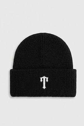 CATH Bere - TRPstar Nakışlı Bere - Unisex - Nakışlı