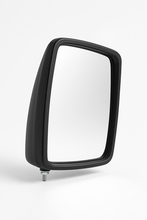 BGT Parts H100 KAMYONET SAĞ AYNA (AYAKSIZ) 87620-4F200