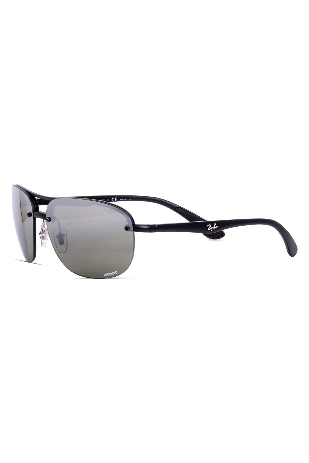 Ray-Ban RB4275Ch Özel Chromance Polarize Güneş Gözlüğü - Fiyatı