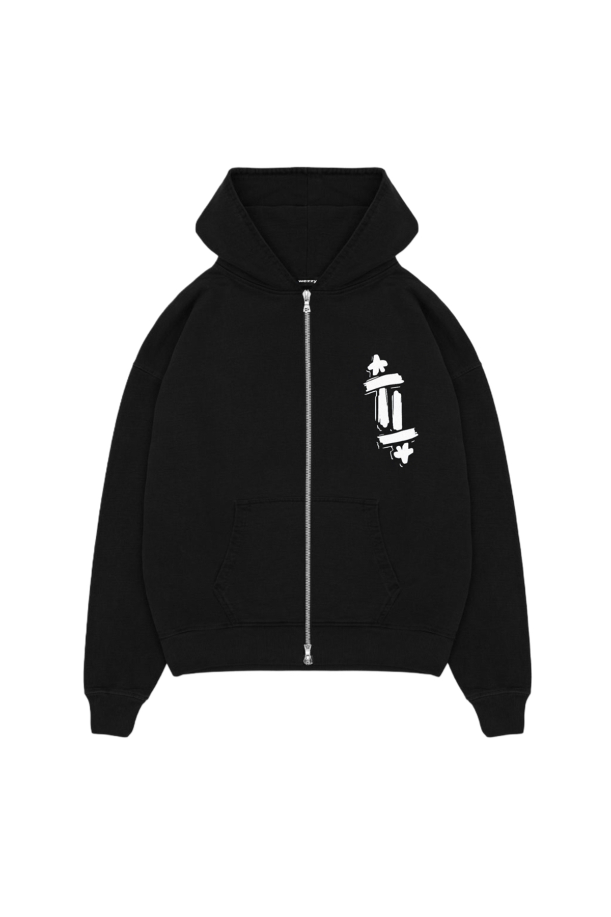 Onlyy wezzy İstanbul Trip Zip Hoodie - Fiyatı, Yorumları