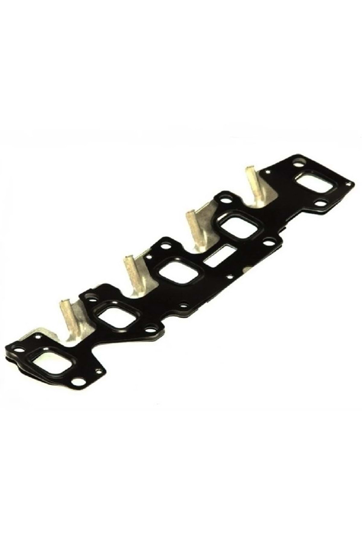 FPS EKSOZ MANIFOLD CONTASI DOBLO ALBEA LINEA FIORINO 1.3 MJT