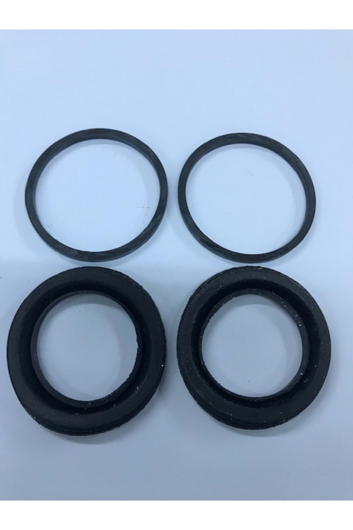 KAYLAS KALIPER TAMIR TAKIMI ANADOL 69> BM