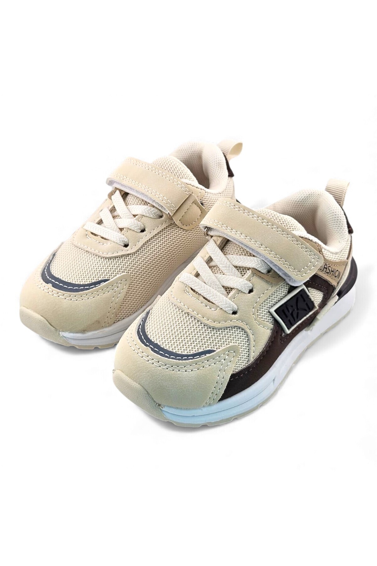 أحذية للأطفال