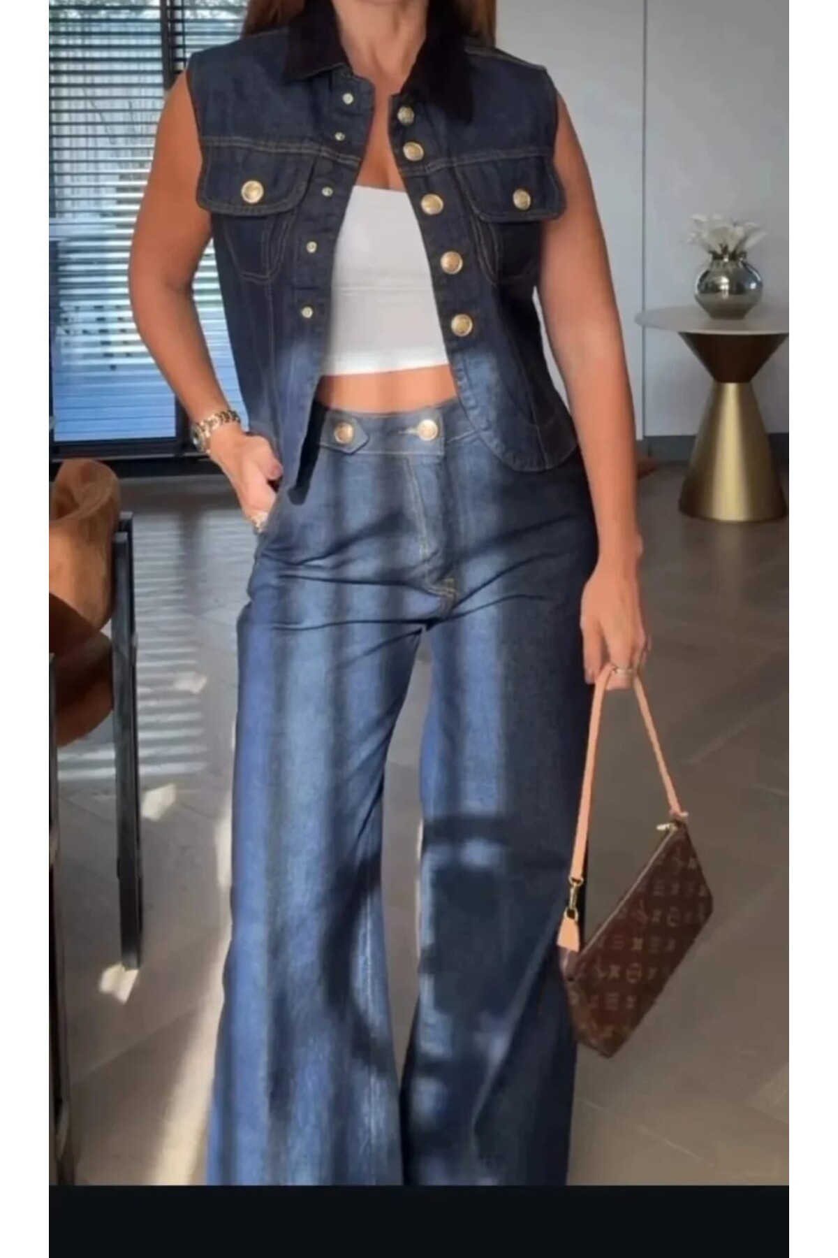 DAMLA BUTİK EREĞLİ DAMLA ATAKAN TAKIM