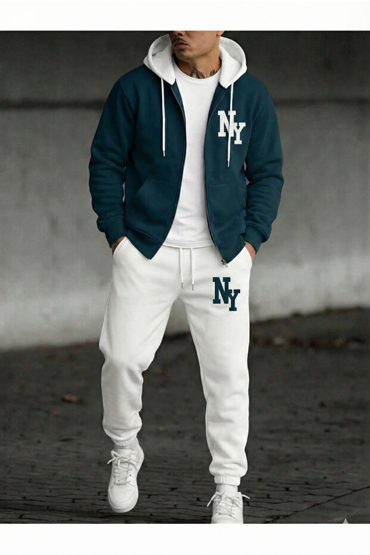 jfyCEECategoryMen_101452