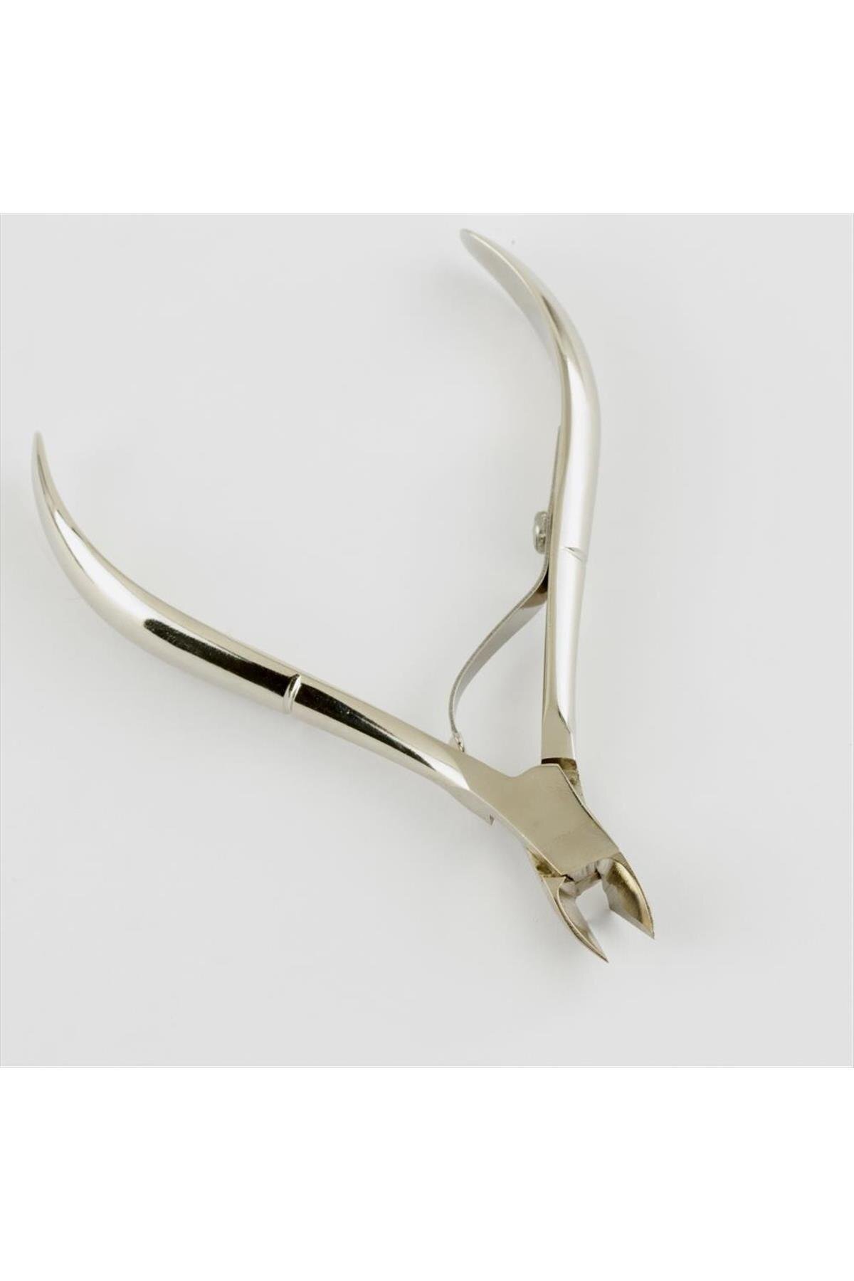 ZERO LAND 1592113739 Orange Et (211321) Pensi-Gümüş Rengi