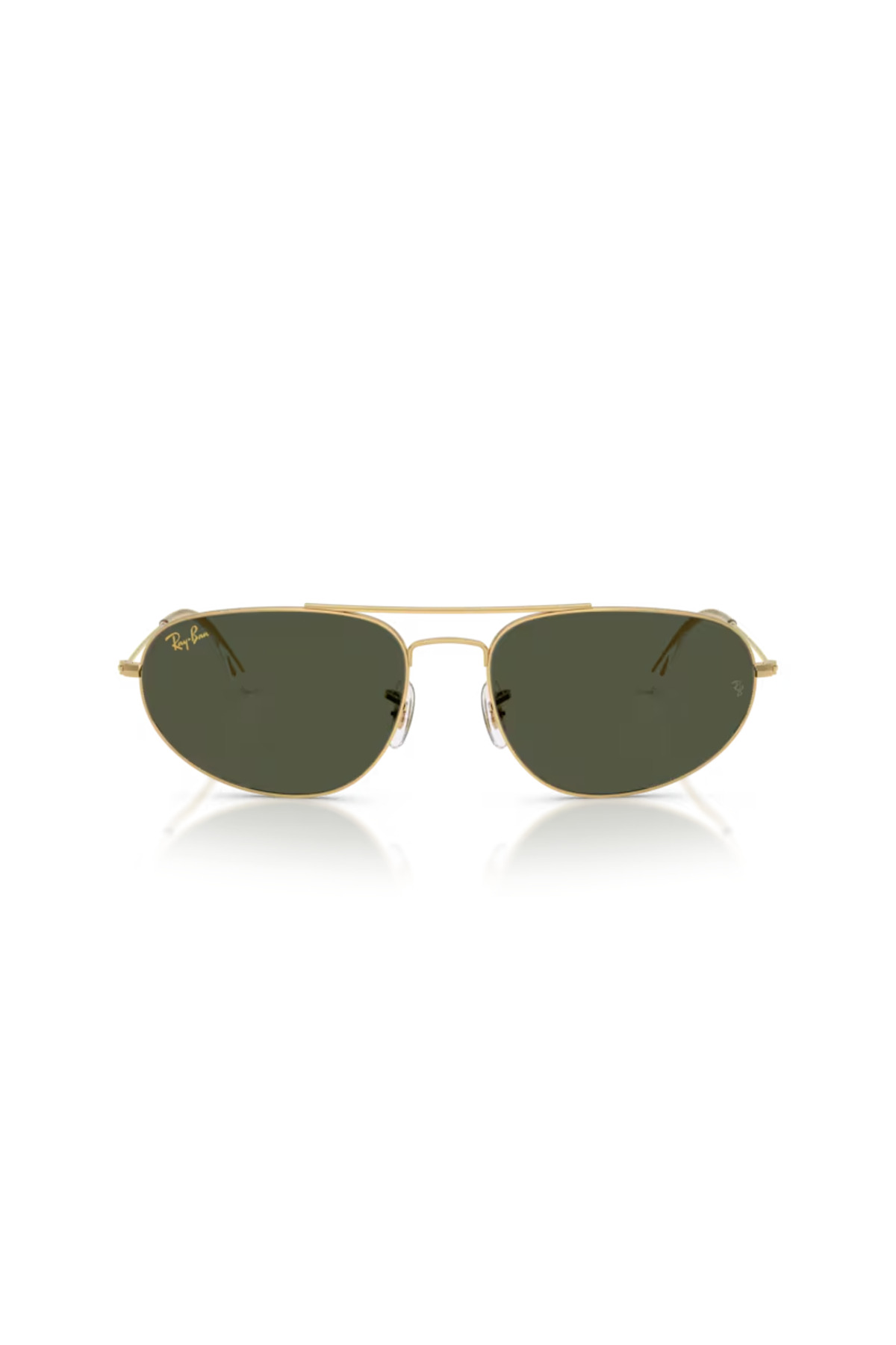 Ray-Ban 0RB3945 919631 60 Günes Gözlügü - Fiyatı, Yorumları